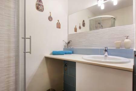 Apartment Living Colors Lubiana Esterno foto